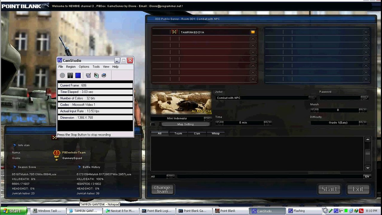 SG550 SL HEADshot(TAmrin GANTENk)