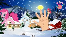 Frozen Finger Family Nursery Rhymes Songs%%$ For Children Frozen Disney Collection new HD