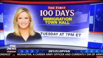 The First 100 Days 2/20/17 - President Trump Tries to Explain Sweden Remarks