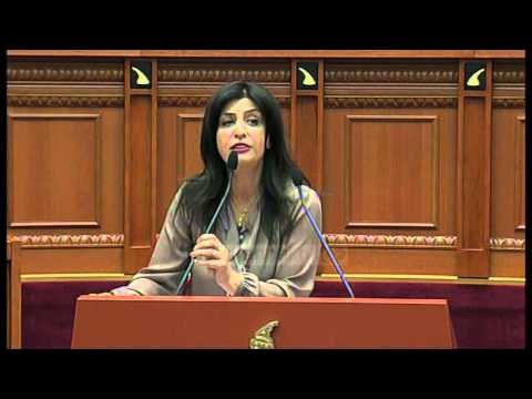 Blushi: Dekriminalizimi, prova që politika nuk e do reformën - Top Channel Albania - News - Lajme