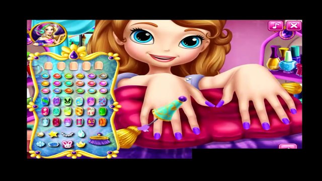 София Прекрасная новые серии 2016. Принцесса София все серии подряд мультики для девочек,