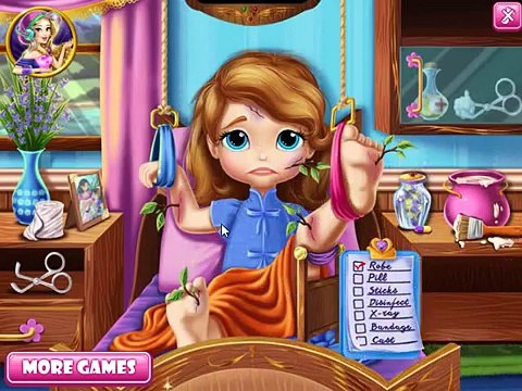 JUEGOS LA PRINCESA SOFIA SOFIA PRINCESA DISNEY JUEGOS DE DISNEY