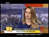 7pa5 - Çfare po ndodh ne Maqedoni - 15 Prill 2016 - Show - Vizion Plus