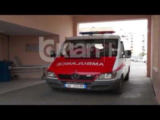 RREZIMI I HELIKOPTERIT, VAZHDON PYETJA E USHTARAKEVE. ZBARDHEN  SHKAQET E VDEKJES SE PILOTEVE