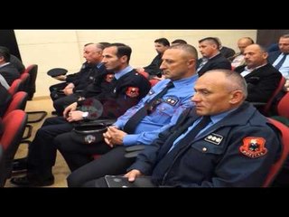 Shkodra në krye të listës për kultivimin e drogës, pranohet zyrtarisht- Ora News