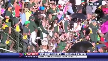 Must See This Video.