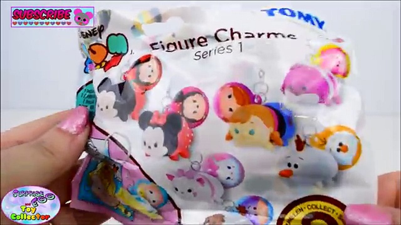 Disney Frozen Nesting Dolls Stacking Cups Elsa Anna MLP Shopkins Surprise Egg and Toy Collector SETC