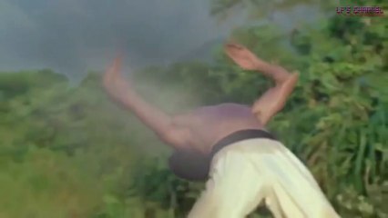 TÚY QUYỀN 1 | Drunken Master (1978) - Thành Long Part 4