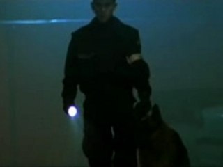 Homicides Série de Christophe Barrault