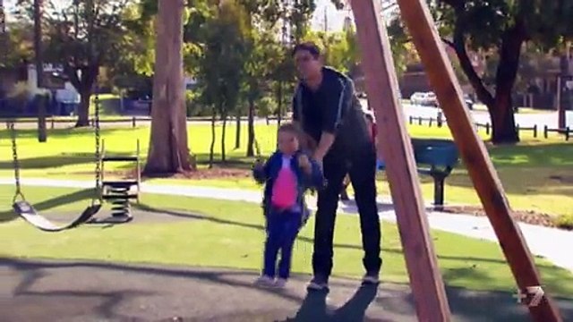 Home and Away 6390 23rd March 2017 HD 720p