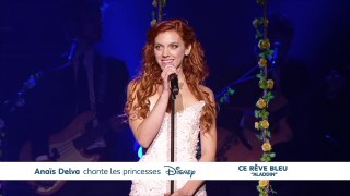Anaïs Delva chante Ce rêve bleu - En tournée dans toute la France-rRqYusGM_vQ