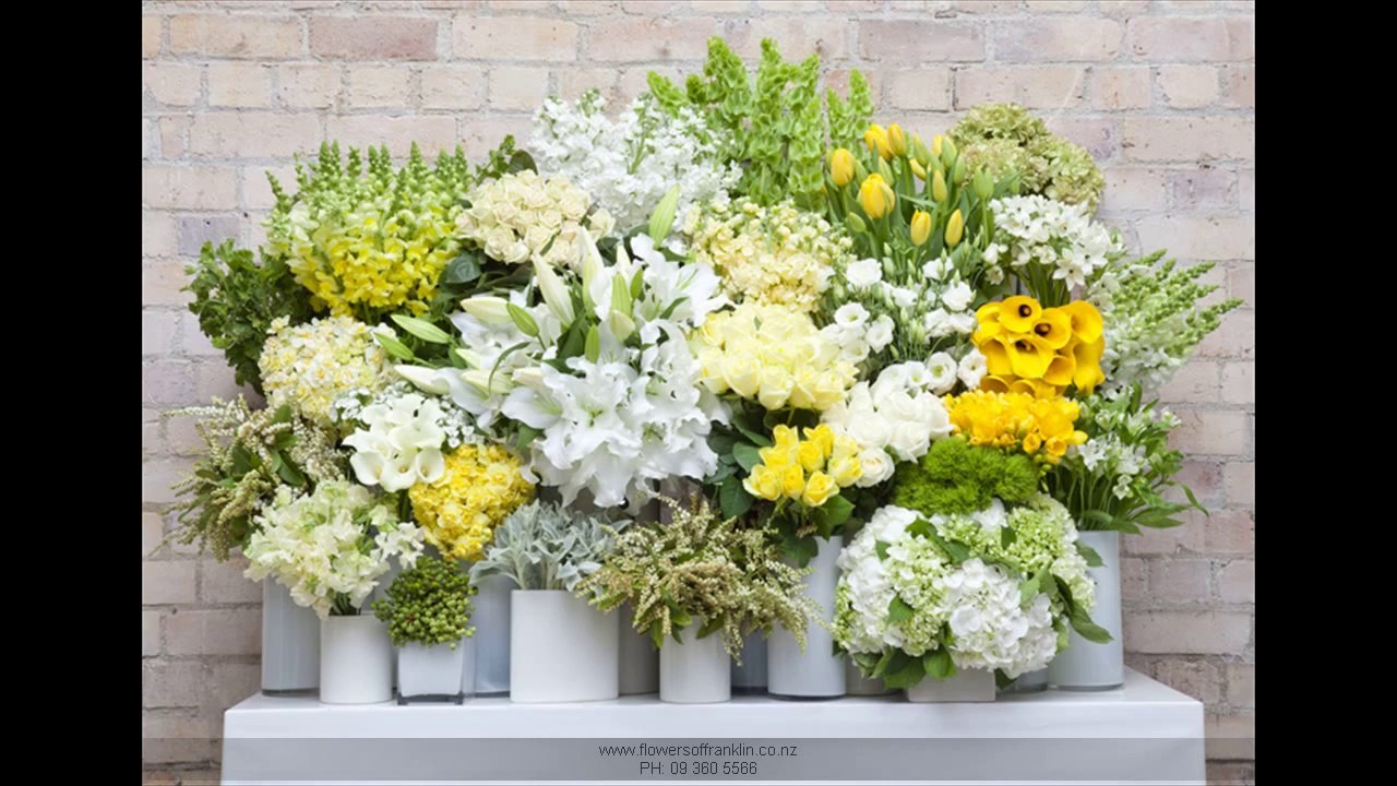 florist auckland | Auckland New Zealand