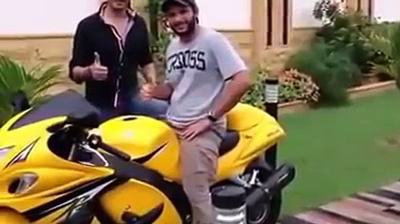Afreedi Lala.