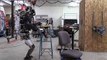 Boston Dynamics’ Humanoid Robot Learn To Do Household Chores