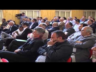 Ndotja në Kunë, merren kampionë për analiza, Panariti: Ndëshkim shkelësve- Ora News