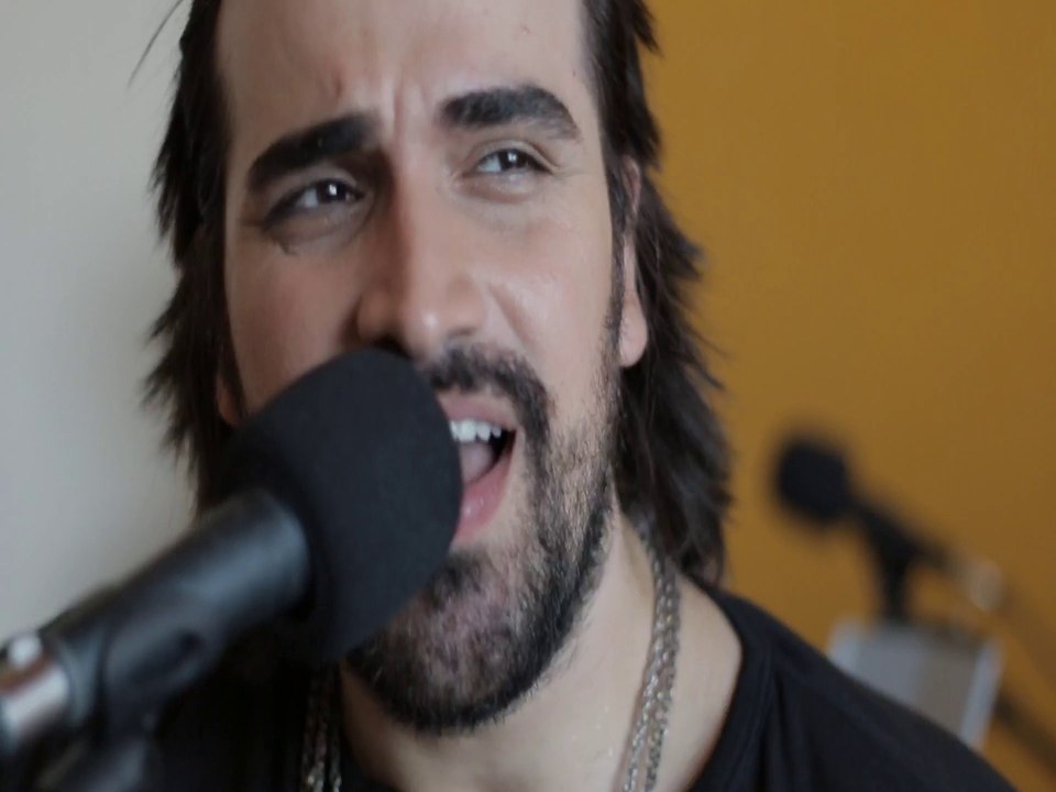 Kiss - Rock And Roll All Nite (Unplugged) Last Lover - Maybe Someday