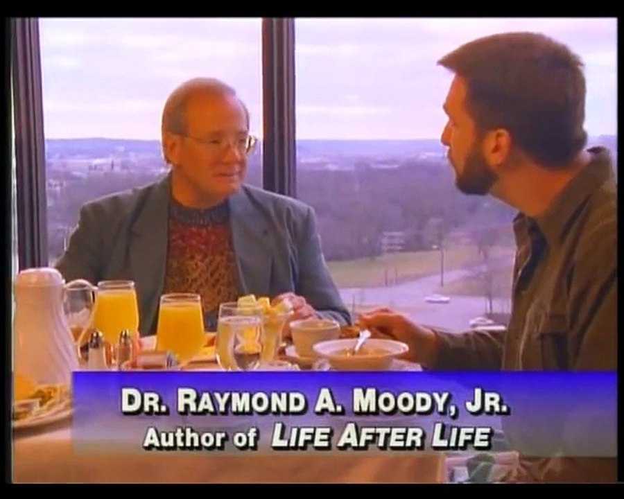 documentaire-la-vie-apres-la-vie-emi-experience-de-mort-imminente-phenomenes-paranormaux