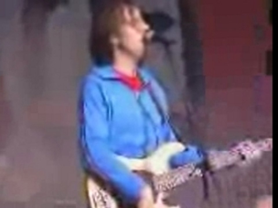 In Zaire - Philipp Rauenbusch