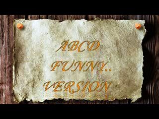abcd in funny bhojpuri version official_low