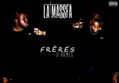 La Massfa - Pour La Famass Feat Famass Gang, Mg Money, Mam's & Kolosse
