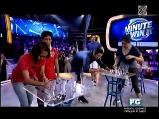 muinites0-19--02--PO2 x264