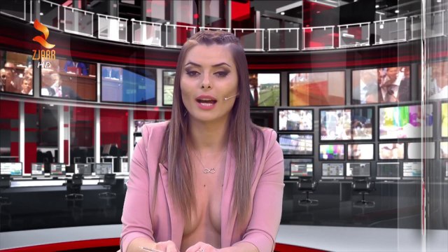 360° Gradë -BASHA QYTETARËT NË MËSHIRË TË FATIT, QEVERIA I KA BRAKTISUR