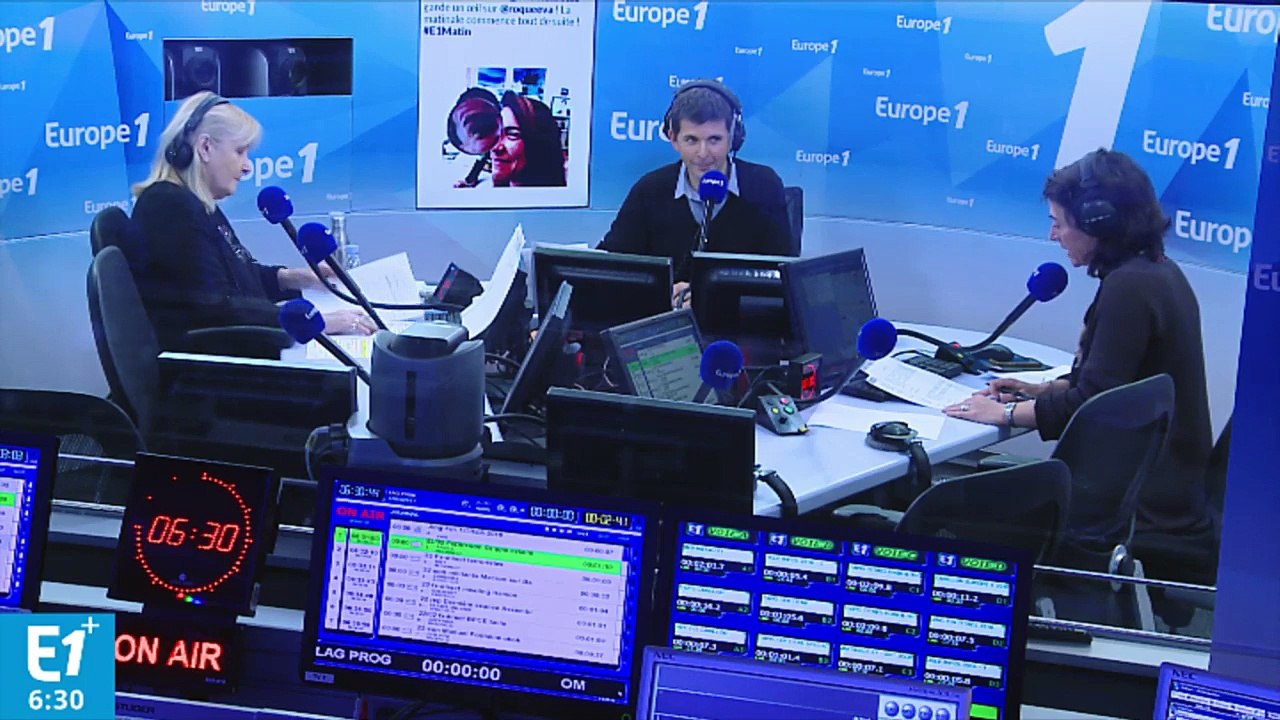 Grippe aviaire : "Il faut qu'on arrête de réfléchir, il faut abattre tout, vider les zones"