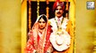 Akshay Kumar MARRIED To Bhumi Pednekar In Toilet Ek Prem Katha