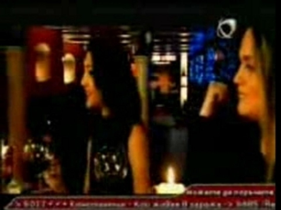 Azis - Praznuvash li sega