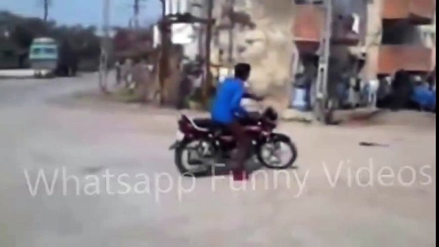 Best Funny Videos Latest Whatsapp Funny Video Comedy Clips AMAZING FUNNY WORLD
