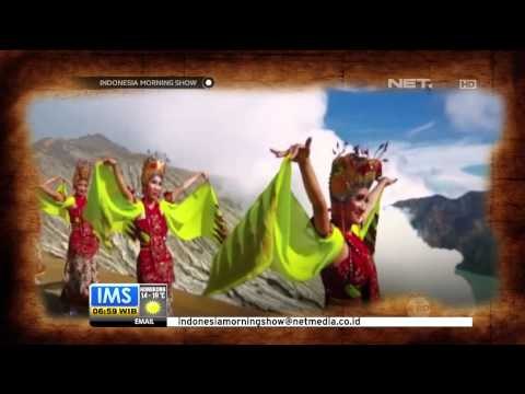 Today's History 18 Desember Hari Jadi Kota Banyuwangi - IMS