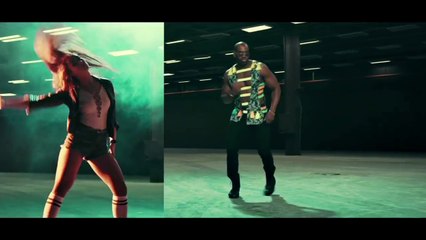 Hünkar - Bile Bile (Remix)