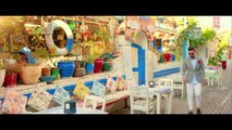 Atif Aslam Pehli Dafa Song Video Ileana D’Cruz Latest Hindi Song 2017
