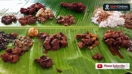 Shocking - MLAs with women in koovathur CCTV footage - 2DAYCINEMA.COM-L3IaYsmKsJU