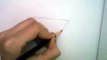 Kawaii Drawings - How to Draw a Star (Easy and Cute!) - Popular Drawing Channels - Fun2dra