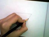 Kawaii Drawings - How to Draw a Star (Easy and Cute!) - Popular Drawing Channels - Fun2dra