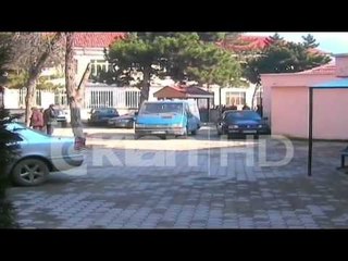 NE GJYQ DOSJA E ISH - DREJTORIT TE ERSEKES