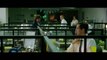 The Belko Experiment Featurette - Barry Norris (2017) - Tony Goldwyn Movie-mWXeVFeca34