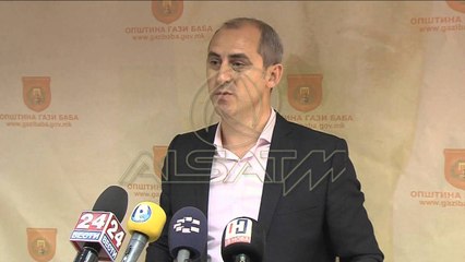 Rasti “TNT”, Canovski fton Gruevskin në gjykim
