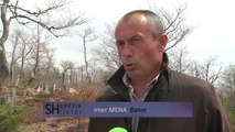 “Shqipëria tjetër”, perla që kërkon të rilindë - Top Channel Albania - News - Lajme