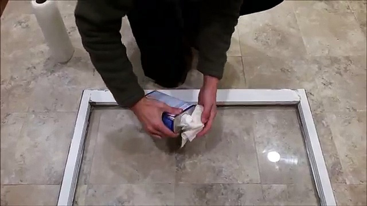 Minnetonka Glass & Mirror