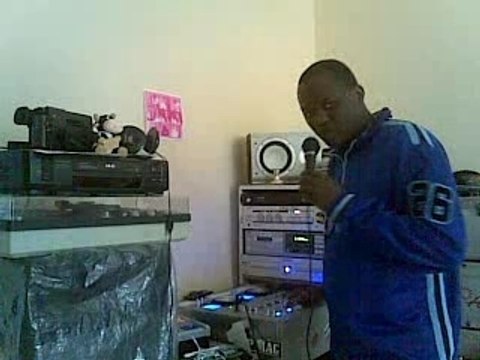 Remix coupé décalé