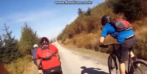 베팅하는친구들 http://betchin.net 벳친 무료웹툰