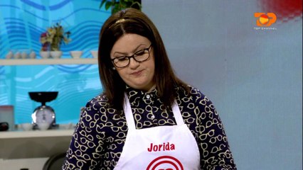 Ne Shtepine Tone, 26 Prill 2016, Pjesa 1 - Top Channel Albania - Entertainment Show