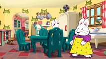 MAX Y RUBY jugamos a los bolos JUEGOS de NIÑOS. GRABACIÓN DE VÍDEO JUEGOS EN INGLÉS