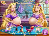 Barbie Prom Disaster -Cartoon for children -Best Kids Games -Best Baby Games -Best Video K