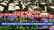 PDF [FREE] Download Linked Labor Histories: New England, Colombia, and the Making of a Global