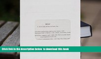BEST PDF  70-410 Installing and Configuring Windows Server 2012 R2 MLO Registration Card TRIAL EBOOK