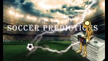 Sparta Prague vs FC Rostov Prediction 23.02.2017 (2)