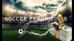 FC Copenhagen vs Ludogorets Prediction 23.02.2017